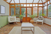 free Letchmore Heath conservatory quotes
