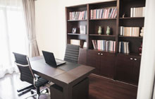 Letchmore Heath home office construction leads